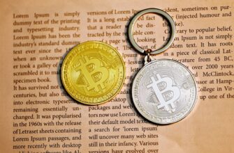 lend crypto solana guide
