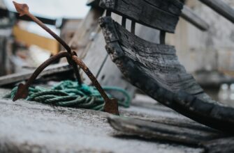 lend crypto usdc on kraken staking