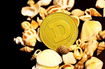lend crypto usdc on yearn finance low risk