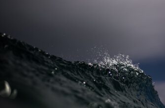liquidity mine atom on kraken staking tutorial
