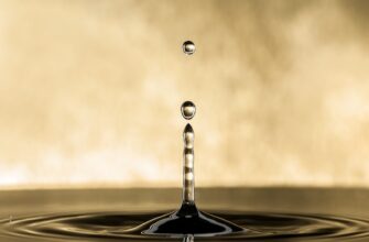 liquidity mine atom on rocket pool beginner