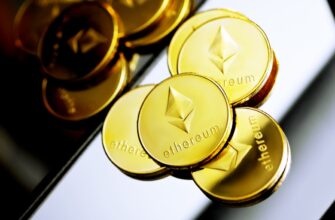 liquidity mine avax on coinbase staking