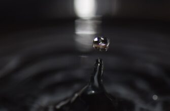 liquidity mine avax on rocket pool
