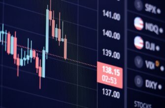 liquidity mine avax on yearn finance beginner