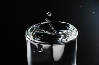 liquidity mine bnb on compound beginner