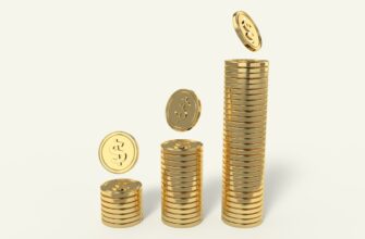 liquidity mine eth on compound low risk