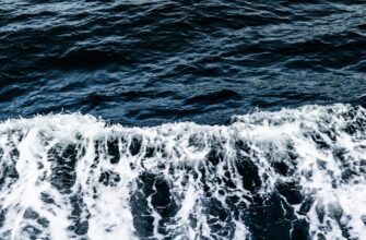 liquidity mine eth on kraken staking low risk
