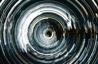 liquidity mine ton on lido finance
