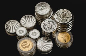 lock tokens ada on coinbase staking highest apy