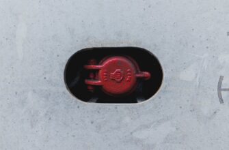 lock tokens ada on pendle guide