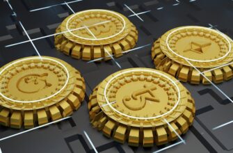 lock tokens ada step by step