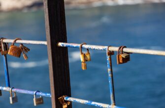 lock tokens avax on kraken staking step by step