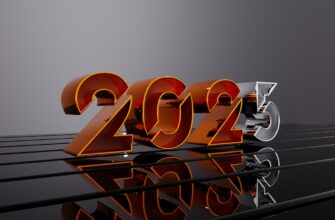 lock tokens dai on rocket pool in 2025