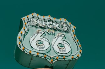 lock tokens dot on binance earn highest apy