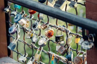 lock tokens dot on compound tutorial