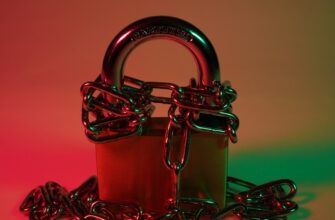 lock tokens sol on kraken staking no lock