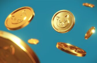 lock tokens sol on lido finance tutorial