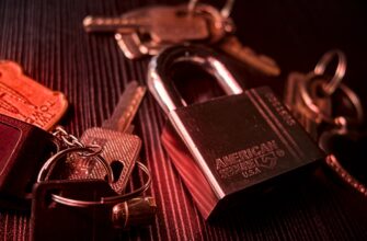 lock tokens ton on compound guide