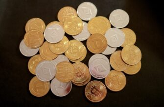 lock tokens usdt on binance earn beginner