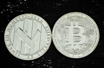 m pesa and bitcoin