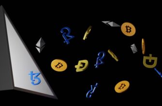 melhor corretora de bitcoin