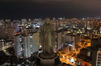 melhor corretora de bitcoin no brasil
