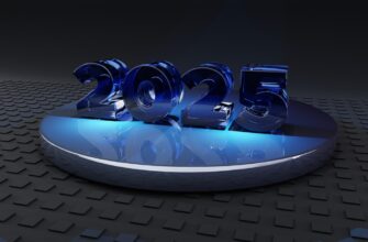 melhor criptomoeda para investir 2025