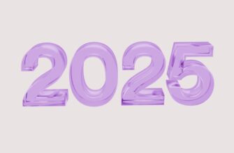melhores corretoras de 2025
