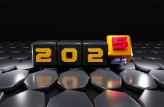 melhores corretoras de criptomoedas 2022