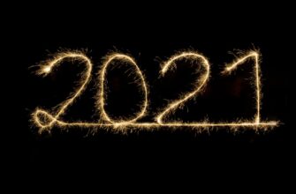 melhores cripto para 2025