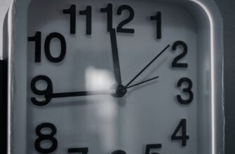 momentum trading btc on bybit for beginners 1 minute timeframe