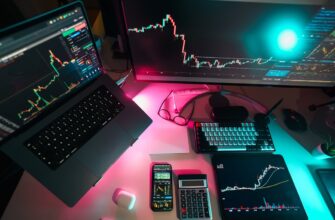 momentum trading eth on bybit using bots 5 minute timeframe