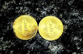 most accurate bitcoin halving countdown