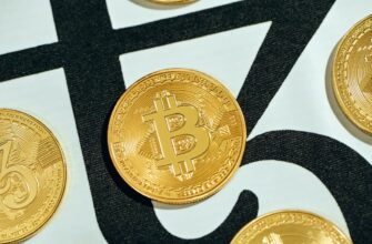 nachstes bitcoin halving countdown