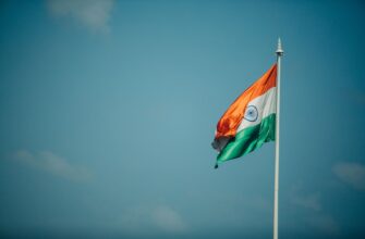 new crypto tax india 1