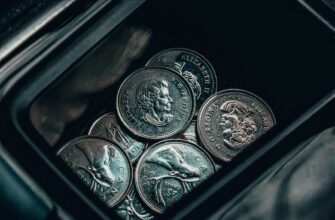 new tax laws for cryptocurrency