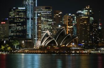 nft profit tax penalties australia