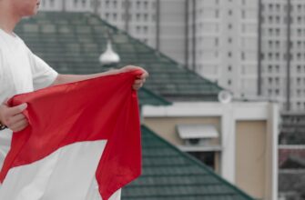 nft profit tax penalties canada