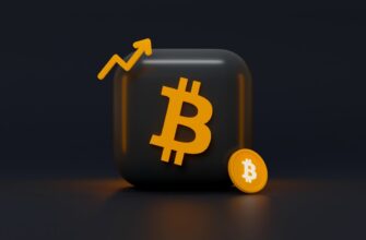 p2p crypto exchange no kyc