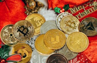 p2p crypto trading