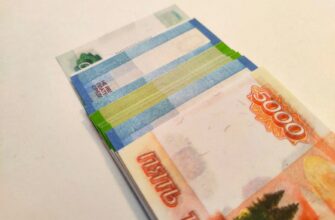 p2p dollar to naira today 1