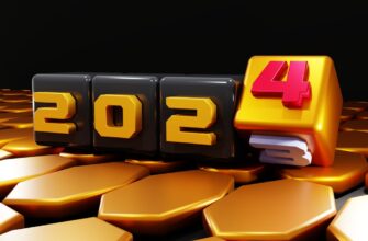 p2p rate