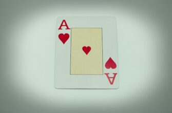 p2p trades