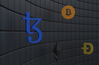p2p trading binance buy