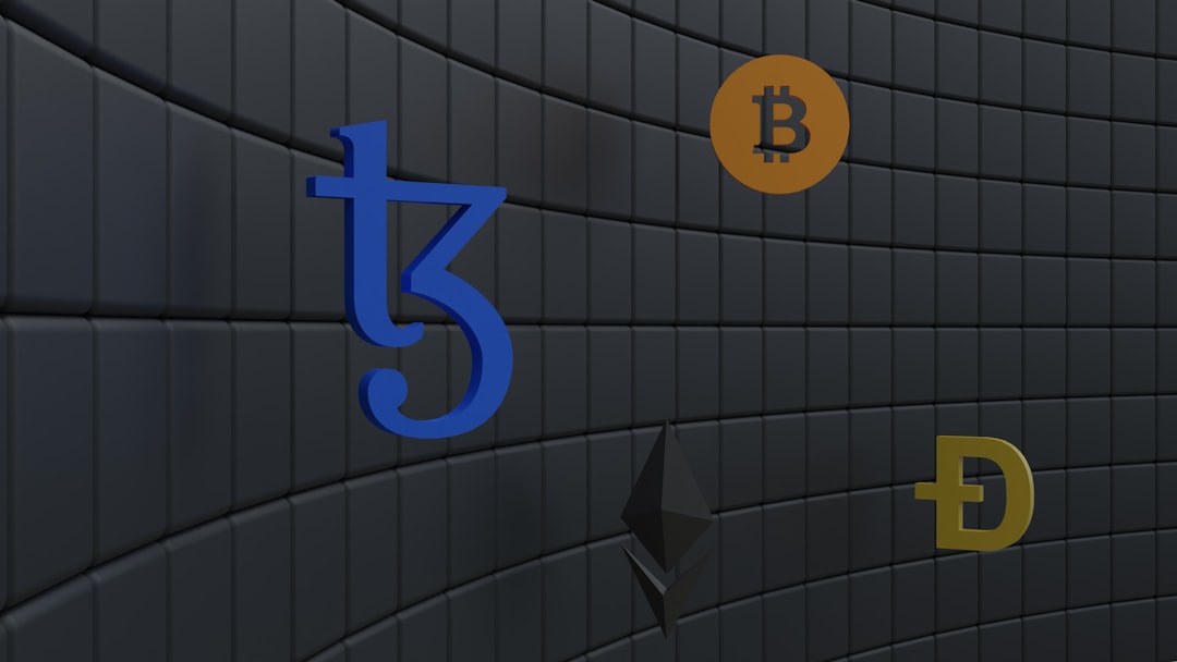 Unlock P2P Trading on Coinbase: Your Complete Guide to Peer-to-Peer