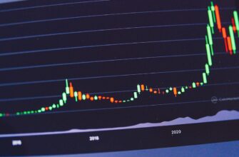 p2p trading crypto