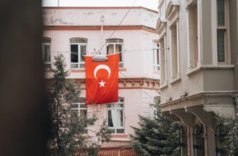p2p turkey
