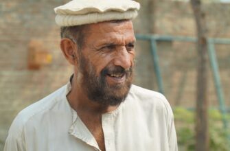 p2p usdt rate in pakistan
