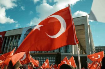 p2p usdt turkey