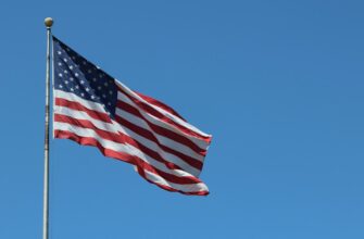 p2pb2b usa
